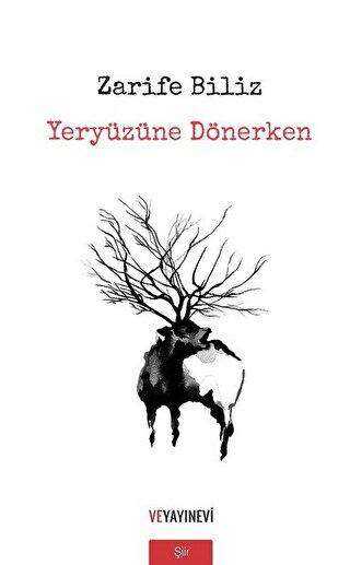 Yeryüzüne Dönerken - Ve Yayınevi