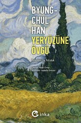 Yeryüzüne Övgü - İnka Yayınları