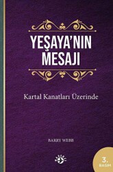 Yeşaya’nın Mesajı - Haberci Basın Yayın