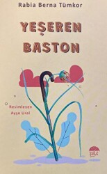 Yeşeren Baston - Şule Yayınları