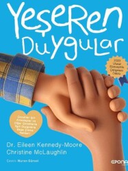 Yeşeren Duygular - Epona Kitap