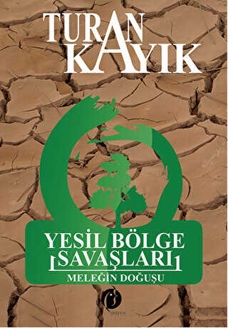 Yeşil Bölge Savaşları - Herdem Kitap