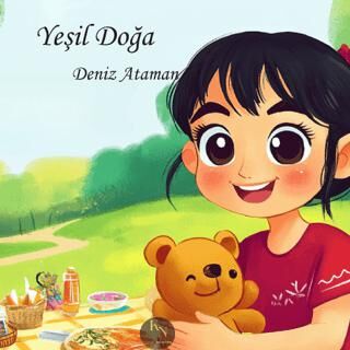 Yeşil Doğa - 1
