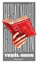 Yeşil Gece - İnkılap Kitabevi