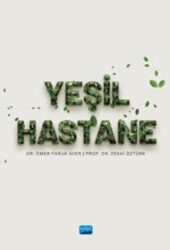 Yeşil Hastane - Nobel Bilimsel Eserler