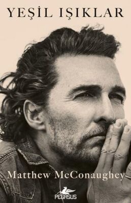 Yeşil Işıklar - 1