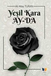 Yeşil Kara Ayda - Ateş Yayınları