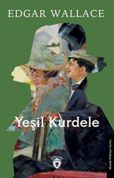 Yeşil Kurdele - Dorlion Yayınları