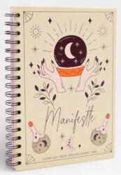 Yeşil Manifest Günlüğü Seri 2-3 - Efbutik