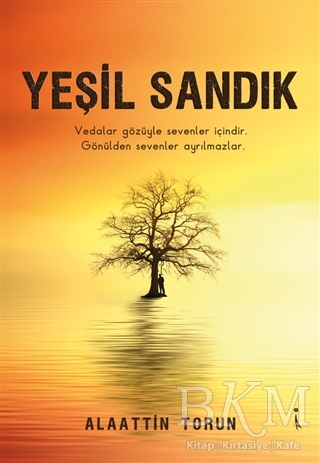 Yeşil Sandık - 1