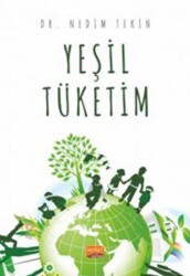 Yeşil Tüketim - Nobel Bilimsel Eserler