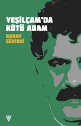 Yeşilcam`da Kötü Adam - Urzeni Yayıncılık