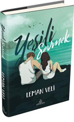 Yeşili Sevmek - Ephesus Yayınları