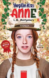 Yeşilin Kızı Anne 2 - Gönül Yayıncılık