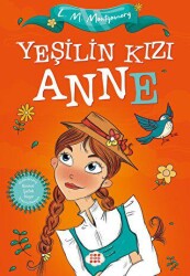 Yeşilin Kızı Anne - Dokuz Çocuk