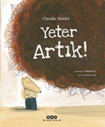 Yeter Artık! - 2