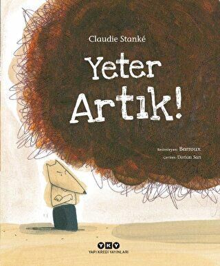 Yeter Artık! - 2