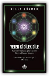 Yeter ki Dilek Dile - Almina Kitap