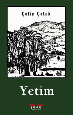 Yetim - 1