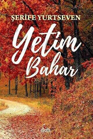 Yetim Bahar - Gazel Yayınevi