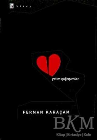 Yetim Çağrışımlar - Birey Yayıncılık