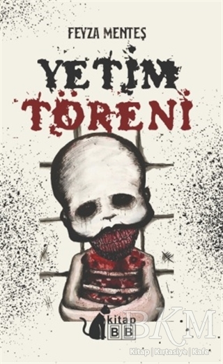Yetim Töreni - BB Kitap