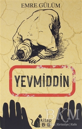 Yevmiddin - BB Kitap