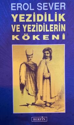 Yezidilik ve Yezidilerin Kökeni