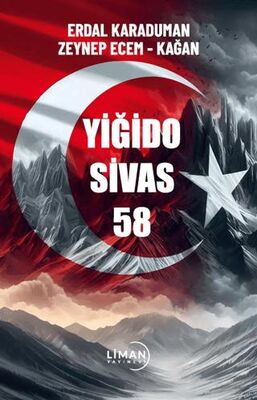 Yiğido Sivas 58 - 1