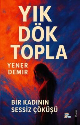 Yık Dök Topla - 1