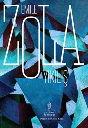 Yıkılış - Yordam Edebiyat