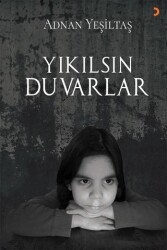 Yıkılsın Duvarlar - Cinius Yayınları