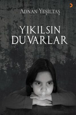 Yıkılsın Duvarlar - 1