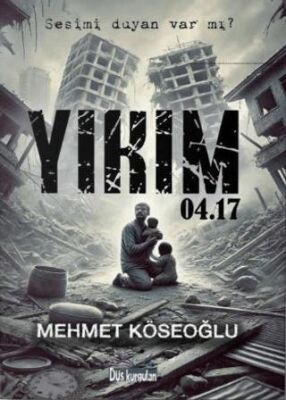 Yıkım 04.17 - 1