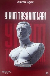 Yıkım Tasarımları - Duino Kitap