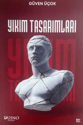 Yıkım Tasarımları - 1