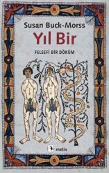 Yıl Bir - Metis Yayınları
