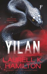Yılan - Artemis Yayınları