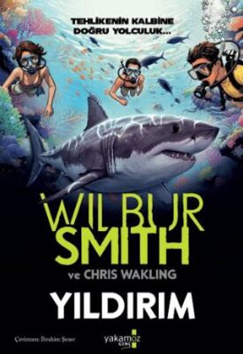 Yıldırım - 1