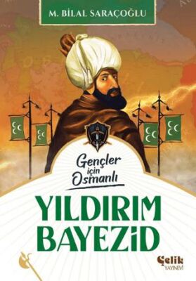 Yıldırım Bayezid - 1