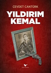 Yıldırım Kemal - Günce Yayınları