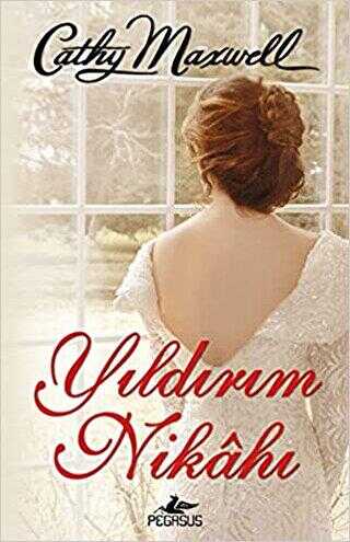 Yıldırım Nikahı - Pegasus Yayınları