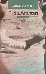 Yıldız Anahtarı - Kurgu Kültür Merkezi