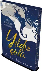 Yıldız Çölü - İndigo Kitap