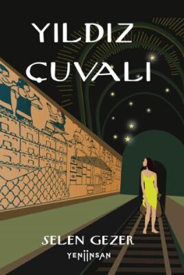 Yıldız Çuvalı - 1