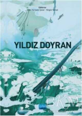 Yıldız Doyran - 1