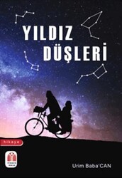 Yıldız Düşleri - Yükseliş Yayınları