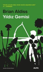 Yıldız Gemisi - Alfa Yayınları