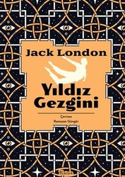 Yıldız Gezgini - Koridor Yayıncılık