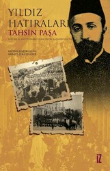 Yıldız Hatıraları - İz Yayıncılık